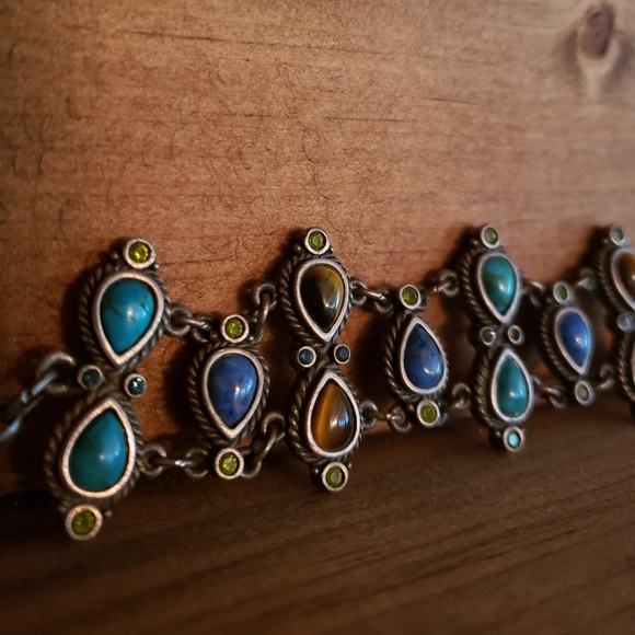 Myka Bracelet - Picture 1 of 6